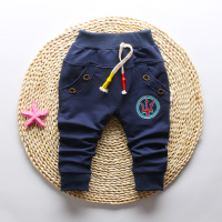 uploads/erp/collection/images/Children Clothing/XUQY/XU0263628/img_b/img_b_XU0263628_1_Ui873lV8Rg7MtWihNwnCrdPjgNnMMkrD